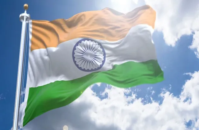 State-level I-Day celebration to be held at Mahatma Gandhi Marg in Odisha capital