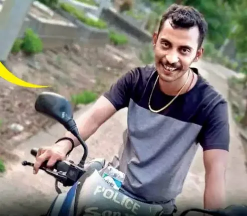 RG Kar case: CBI tracks Sanjay Roy’s past antecedents of crime against women