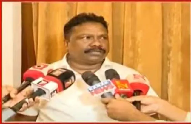 People hit by flood, cyclone to get new houses in Odisha