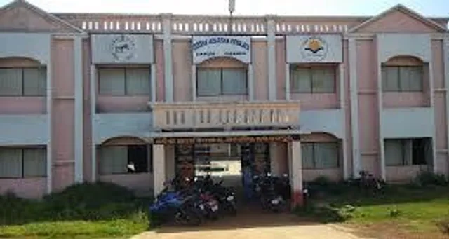 Class-VIII girl made to do 200 sit-ups at Odisha Adarsha Vidyalaya; hospitalised