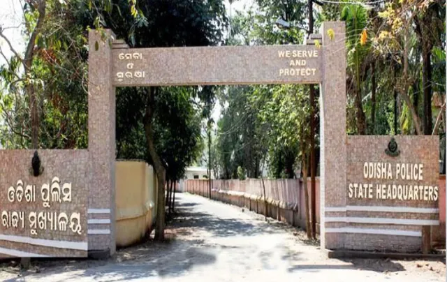 Odisha to appoint new DGP; know the frontrunners