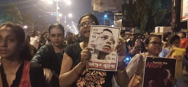 Kolkata doctor had multiple injuries, all inflicted before death