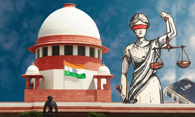 Supreme Court suggests identifying 'creamy layer' in SC-STs