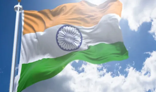 Know who will hoist National Flag where on Independence Day in Odisha