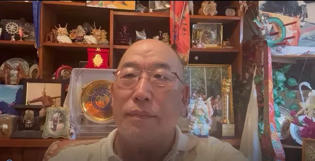 UN panel's vice chair praises Odisha Govt for implementation of menstrual leave for women employees