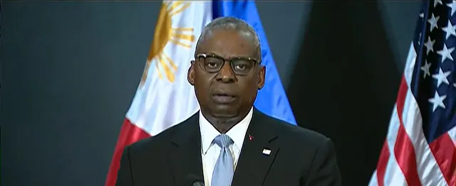 US Defence chief scraps plea deal for accused 9/11 mastermind, two other defendants