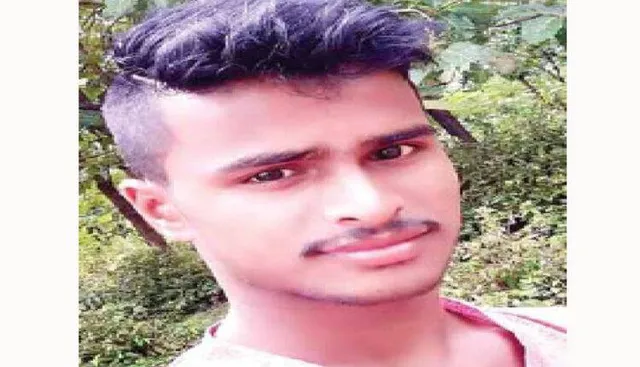 Odisha youth ends life over loss in online mobile game