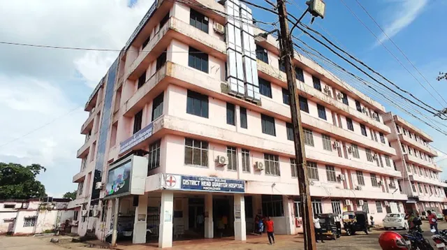 Cattle Smuggler Critical in Police Firing in Odisha's Keonjhar