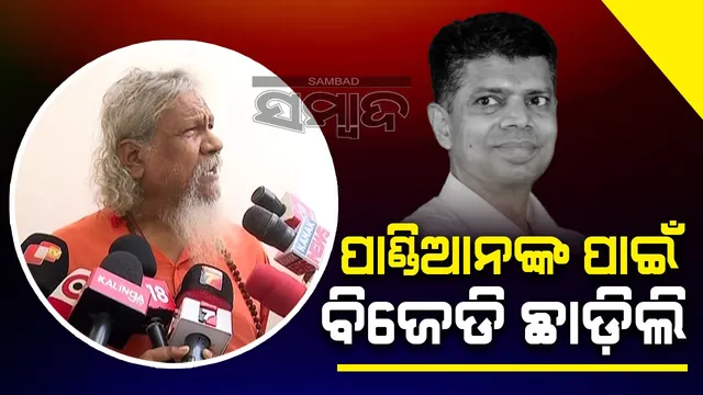 8afd535e-7f72-434d-b846-f8c4447053ce