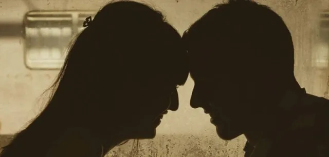 Monkeypox infection on the rise due to unprotected sex