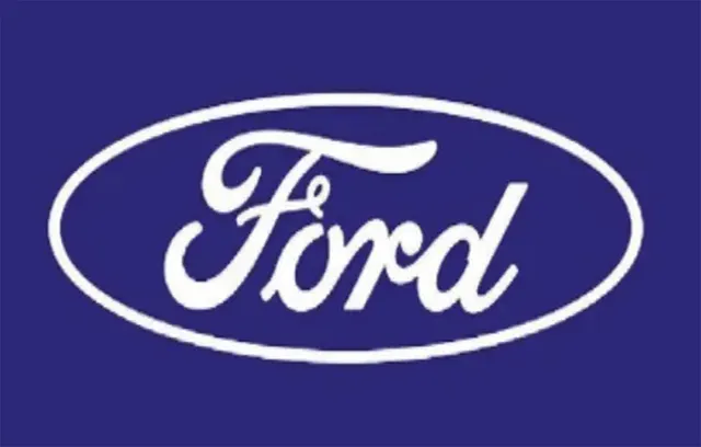 ford1