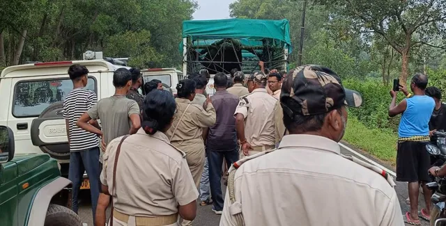 WhatsApp Image 2024-10-16 at 11.16.20 PM