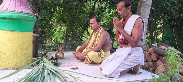 WhatsApp Image 2024-10-17 at 7.40.05 AM