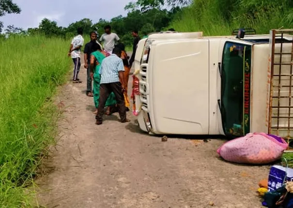 WhatsApp Image 20a24-10-17 at 1.21.30 PM