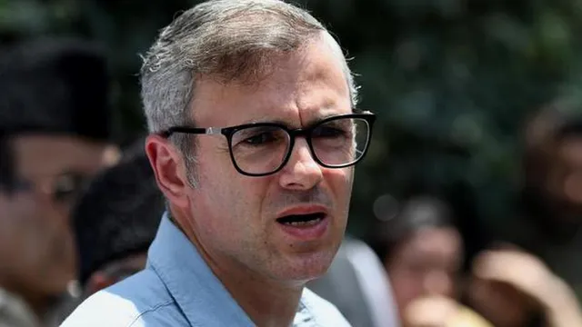 OMARABDULLAH