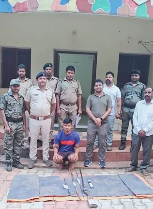 02354bd0-ccfb-4d0d-b144-8b52960d68b6