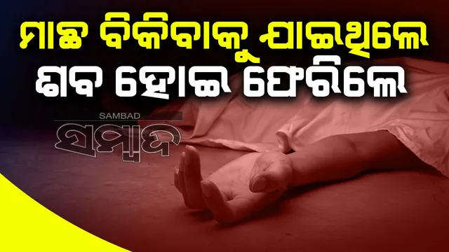 108523d5-5ab6-44f1-b0fb-56f83534a6b7 .jpeg