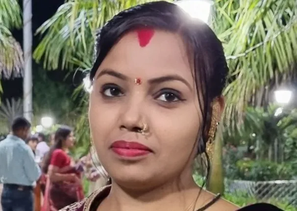 rasmita