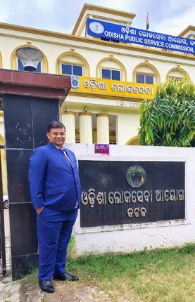 5faeede4-43aa-4967-b265-a31b31bcdb4d .jpeg