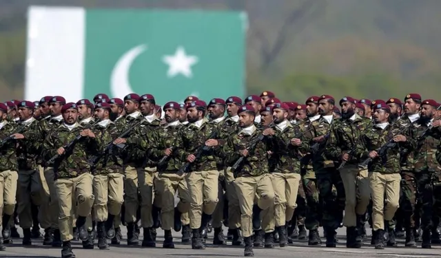 WhatsApp Image 2024-10-21 at 4.40.41 PM