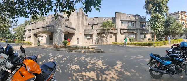 97fc50b5-f782-45bc-9fa1-9e5cca9fec4e