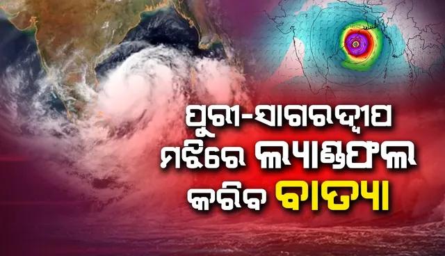 03b16c42-b97d-4077-b3d8-68594376b5bd .