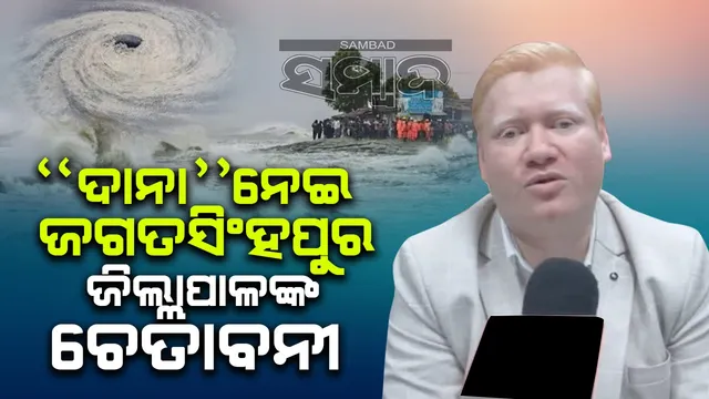 bdaf97f0-b3b5-4e46-b9eb-32d033ef2e38