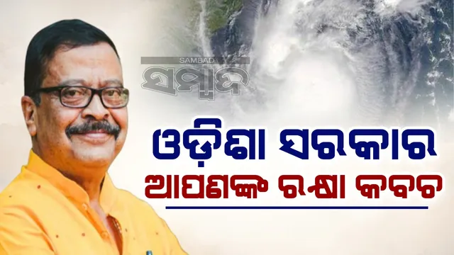 7c2b7352-3ebb-4c98-9653-e1eeb15119f2