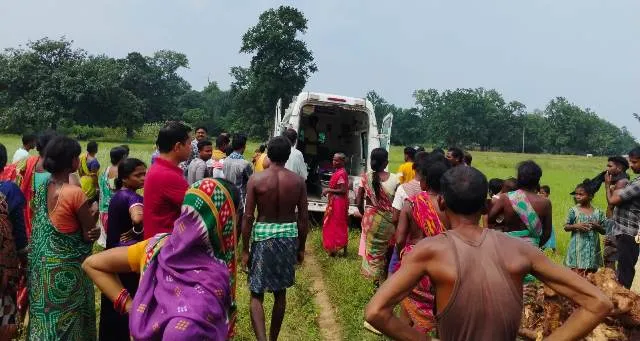 28627290-1daf-4601-ab69-7d7b56e1a789