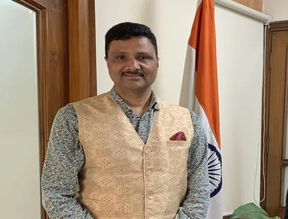 a-Padhi-e1696413682263