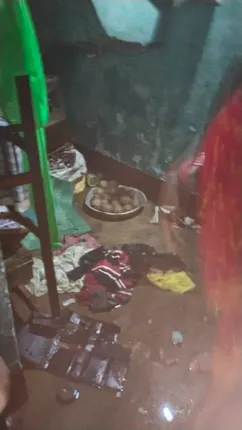 37a15aa8-9a37-4724-aa64-001848418f22