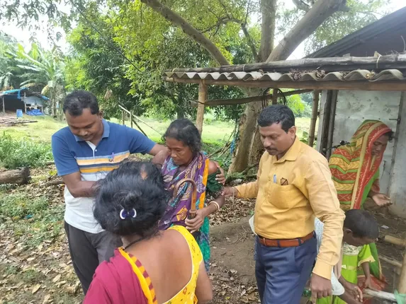 07183d91-87fc-4fbc-8fa4-72781bfa3e46