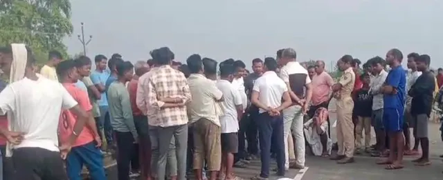 78bd00bf-7d8f-48c0-bfe3-d6743d4158bf