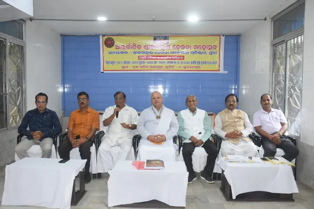 c1a9418b-6411-4f45-b114-0851f93cd03b .jpeg