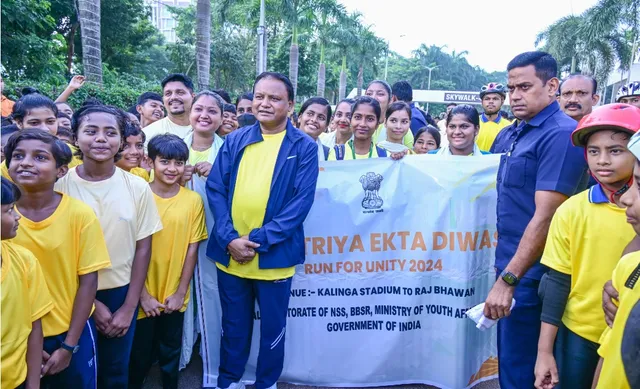 3354e662-6f88-4a32-a697-8e3119d7eef1