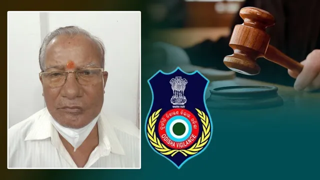 0bfb506a-3031-4d6f-bf61-146375f1ac46