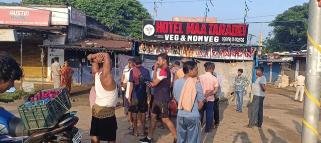 7a0f2bef-5dbc-4257-8cb2-0d54853d59b0 .jpeg