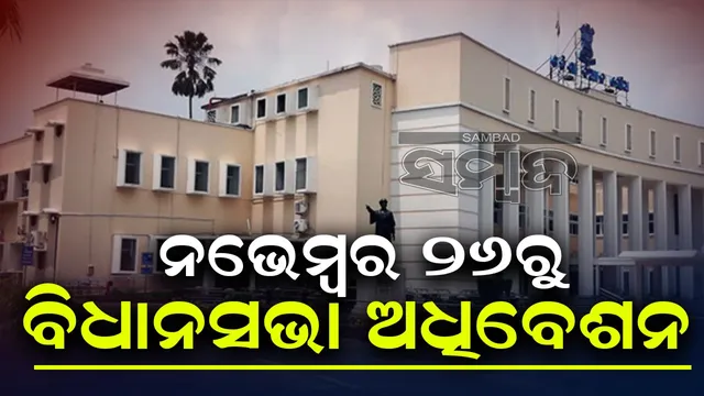 bbe8ed85-9f11-4a60-a89c-952c6449bb16