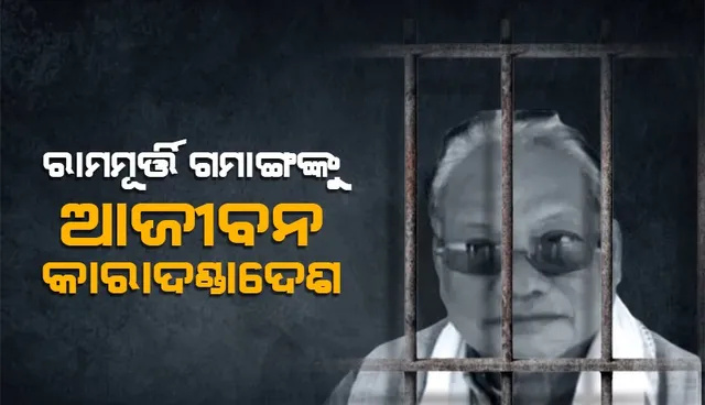 a98277c9-5a0e-44c3-8bfe-e11a5808c540 .jpeg