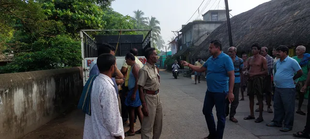 0491c1ff-86b5-4a92-b493-68371dc64435 .jpeg