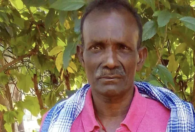 b0ae09ba-9878-4e52-8477-dd8950bab9c6