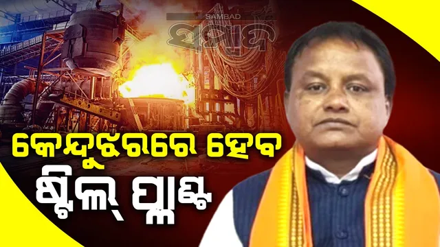 d0c1ff43-3f81-4011-bbcb-f8c74971af60