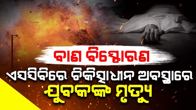 80611ccf-9346-4a27-af8b-56afccdc2292