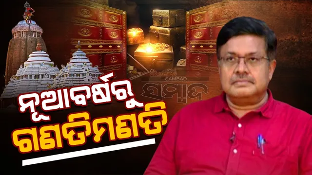 a727be8e-9c17-4121-ad97-2e6a0a0d2ba3