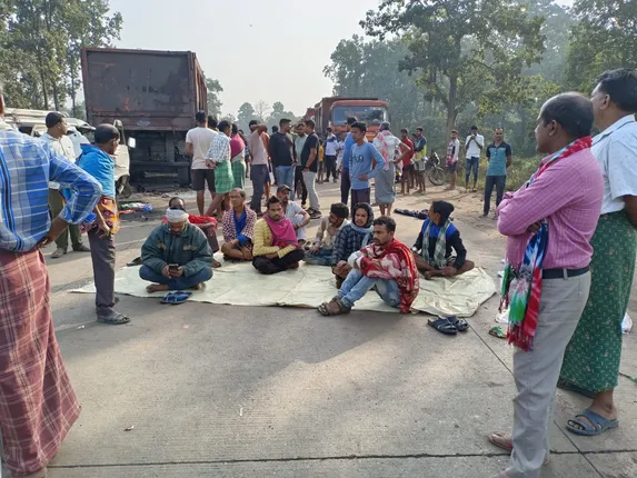 8a1a196a-3ff9-42fb-9b98-0f4edce0f8ce