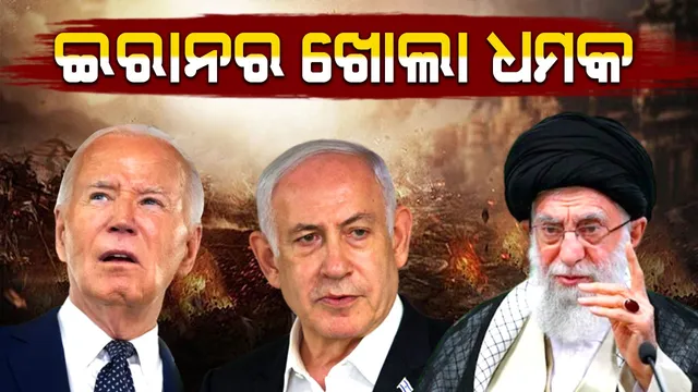 WhatsApp Image 2024-11-02 at 4.12.40 PM