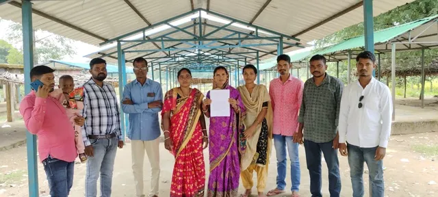 Mkg BJD ru resine dele samiti sabhya