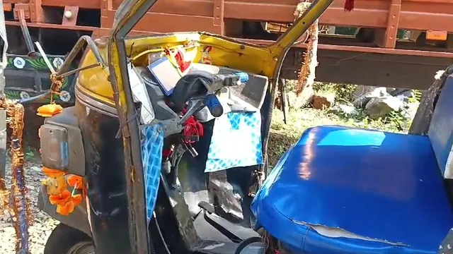 57f-b066-12ebdf20e58d