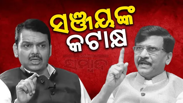 WhatsApp Image 2024-11-03 at 1.44.16 PM