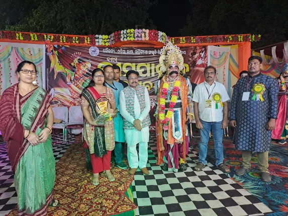 a06b9c89-1fef-45e6-b708-92063f73a910